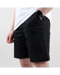 Converse Shorts for Men | Online Sale up to 42% off | Lyst