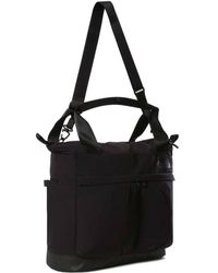 The North Face Messenger bags for Men | Online Sale up to 29% off | Lyst