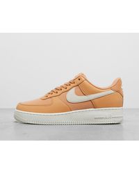 Nike - Air Force 1 Low '07 LX - Lyst