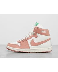 Nike - Air Ship - Lyst