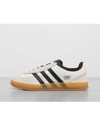 adidas - X Bad Bunny Gazelle Indoor - Lyst