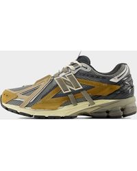 New Balance - 1906a Tech Explosion - Lyst