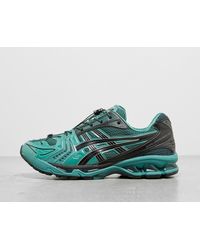 Asics - X UNAFFECTED Gel Kayano 14 Women's - Lyst