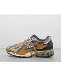 New Balance - 1906a Tech Explosion - Lyst