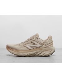 New Balance - Fresh Foam X 1080v13 - Lyst