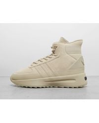 adidas - X Fear Of God Athletics La Hiker - Lyst