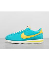 Nike - Cortez Women's - Lyst