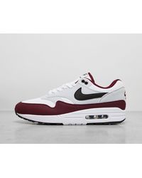 Nike - Air Max 1 - Lyst