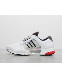 adidas Climacool 1 Bb0539 in Grey for Men Lyst UK