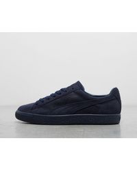 PUMA - Clyde Made In Japan - Lyst