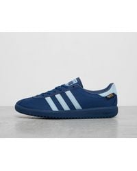 adidas Originals - X Song For The Mute Country Og - Lyst