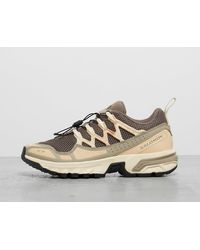 Salomon - ACS+ OG Women's - Lyst