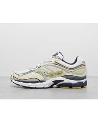 Saucony - Pro Grid Omni 9 - Lyst