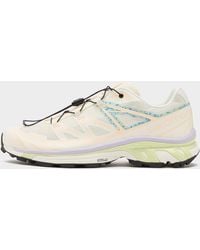 Salomon - Xt-6 Mindful 3 - Lyst