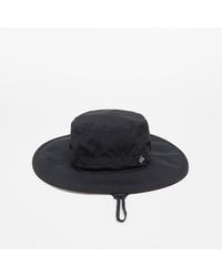 Columbia - Bora boraTM booney bucket hat - Lyst