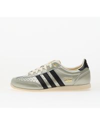 adidas Originals - Sneakers Adidas Japan W Aluminium/ Core/ Crew Eur - Lyst
