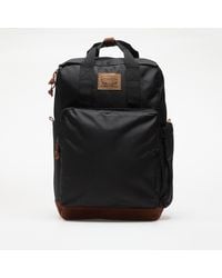 Levi's - Rugzak L-Pack Large Elevation Backpack - Lyst
