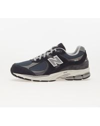 New Balance - 2002r Eclipse - Lyst