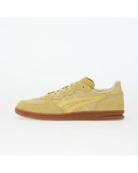 Asics - Sneakers Skyhand Og Wheat/ Sunlight - Lyst