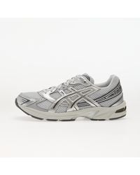 Asics - Sneakers Gel-1130 Glacier/ Pure - Lyst
