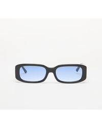 Messyweekend - Sunglasses Roxie Sunglasses - Lyst