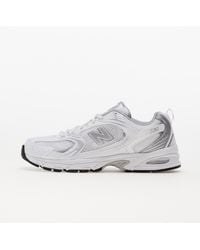 New Balance - 530 'Munsell' - Lyst