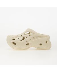 Crocs™ - Sneakers Caged Clog Eur - Lyst