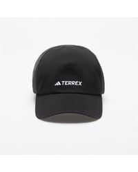 adidas Originals - Adidas Terrex Rain.Rdy Cap - Lyst
