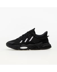 basket adidas ozweego femme