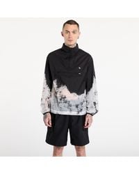 Represent - Giacca Repreent 247 Overhead Training Jacket - Lyst