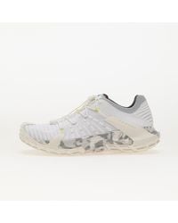Mammut - Sneakers Hueco Knit Ii Low Eur - Lyst