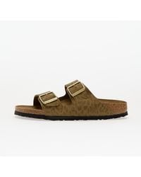 Birkenstock - Sneakers Arizona Bs Synthetik Eur - Lyst