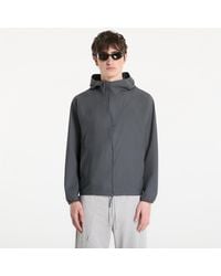 Post Archive Faction PAF - Jacket Runner Jacket (Archive) - Lyst