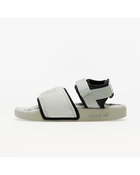 adidas pharrell williams adilette 2.0 sandals