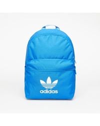 adidas Originals - Adidas Adicolor Backpack Bird - Lyst