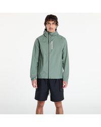 NNormal - Windjack Trail Rain Jacket - Lyst