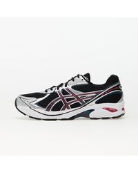 Asics - Gt-2160 / Pure Silver - Lyst