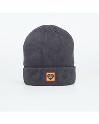 Human Made - Classic Beanie - Lyst