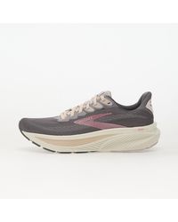Brooks - Sneakers Ghost 17 W - Lyst