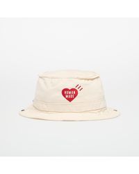 Human Made - Bucket Hat - Lyst