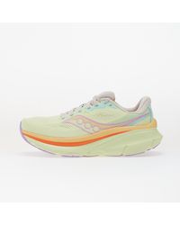 Saucony - Sneakers Guide 19 Eur - Lyst