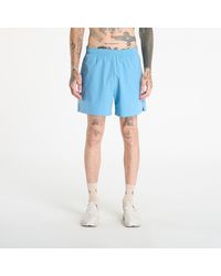 On Shoes - Korte Broek 5" Core Shorts - Lyst