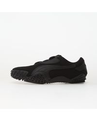 PUMA - Sneakers Mostro Og Prime Eur - Lyst