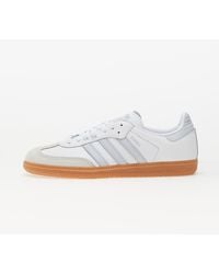 adidas - Sneakers Samba Og - Lyst