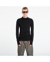 Oakley - T-Shirt Latitude Soar Base Layer - Lyst