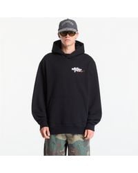 RIPNDIP - Sweatshirt 420 Mph Hoodie - Lyst