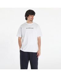 Nike - Acg dri-fit t-shirt - Lyst