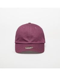 FTSHP - Pet Everyday Ballcap - Lyst