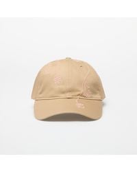FTSHP - Mütze X Spiritual Gangster Ballcap - Lyst