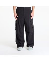 Carhartt - Hosen Unit Pant - Lyst